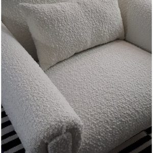 Assises & Toiles Dejouy Corné outin