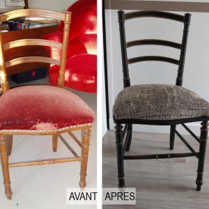 tapissier dejouy angers 1