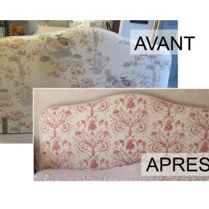 tapissier dejouy angers 10