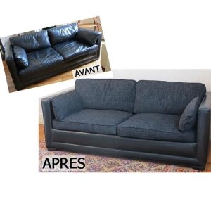 tapissier dejouy angers 11