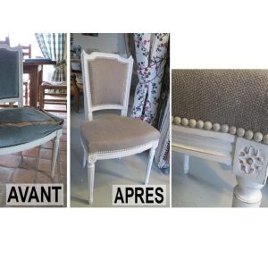 tapissier dejouy angers 12