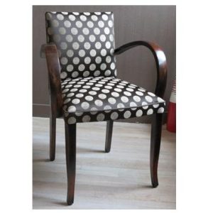 tapissier dejouy angers 13