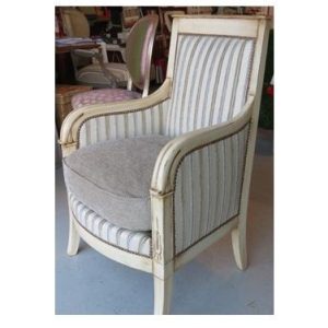 tapissier dejouy angers 14