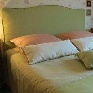 tapissier dejouy angers 15