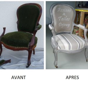 tapissier dejouy angers 4