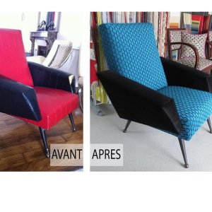 tapissier dejouy angers 7