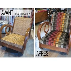 tapissier dejouy angers 8