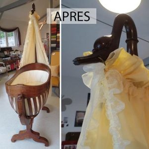 tapissier dejouy angers 9