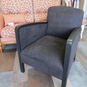 tapissier dejouy corné angers 15