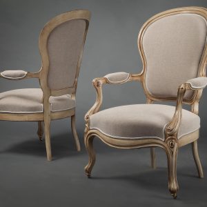 tapissier dejouy corné angers 17