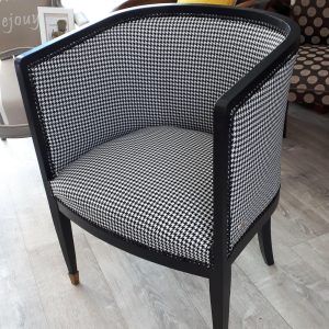 tapissier dejouy corné angers 18