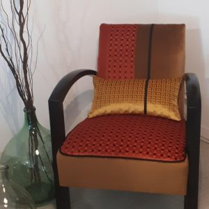 tapissier dejouy corné angers 19