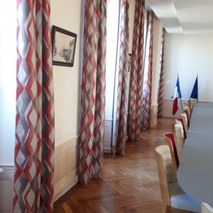 tapissier dejouy corné angers 2