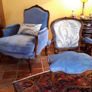 tapissier dejouy corné angers 20