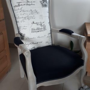 tapissier dejouy corné angers 21