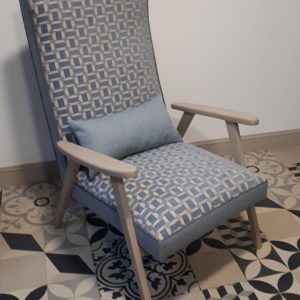 tapissier dejouy corné angers 22