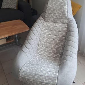 tapissier dejouy corné angers 23