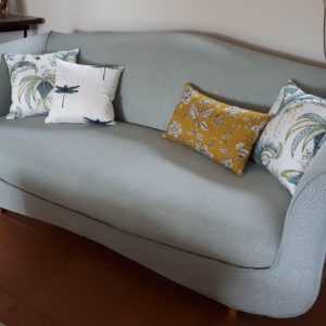 tapissier dejouy corné angers 24