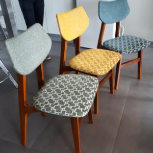 tapissier dejouy corné angers 25