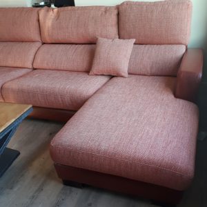 tapissier dejouy corné angers 26