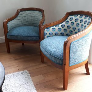 tapissier dejouy corné angers 27