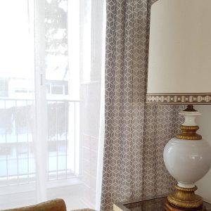 tapissier dejouy corné angers 28