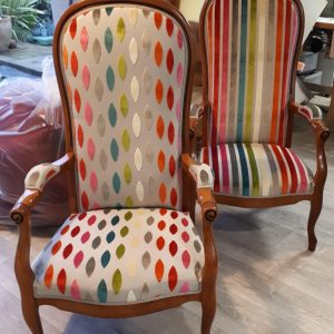 tapissier dejouy corné angers 3