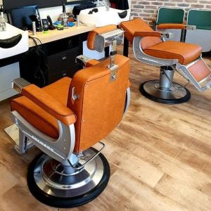 tapissier dejouy corné angers 31