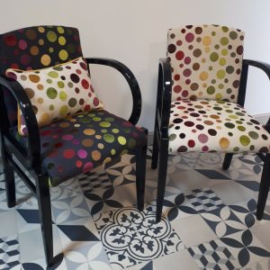 tapissier dejouy corné angers 4